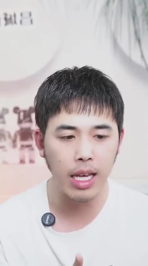 经典男士全头套假发#